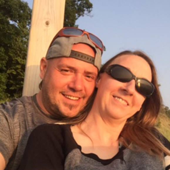 Meet your Posher, Kelly - Picture 1 of 1